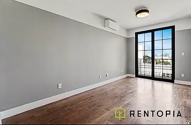 Rented by Rentopia