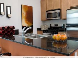 559 W Kinzie St #0, Chicago, IL 60654