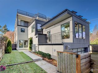 3050 27th Ave W, Seattle, WA 98199