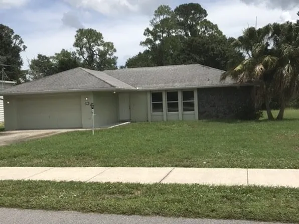 473 S Sun N Lakes Blvd, Lake Placid, FL 33852