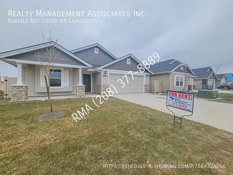 1st image of 7573 E Iroquois St