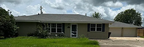 5 Texas Ave Photo 1