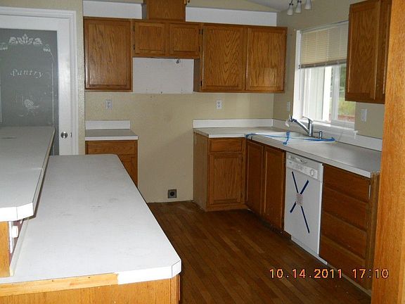 2nd image of 9706 219th Street Ct E