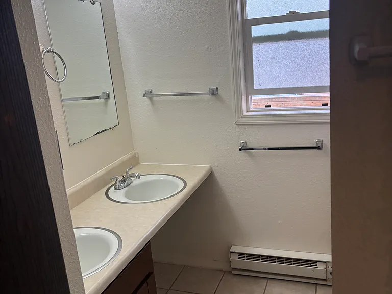 516 S Lincoln St #1 — Photo 10
