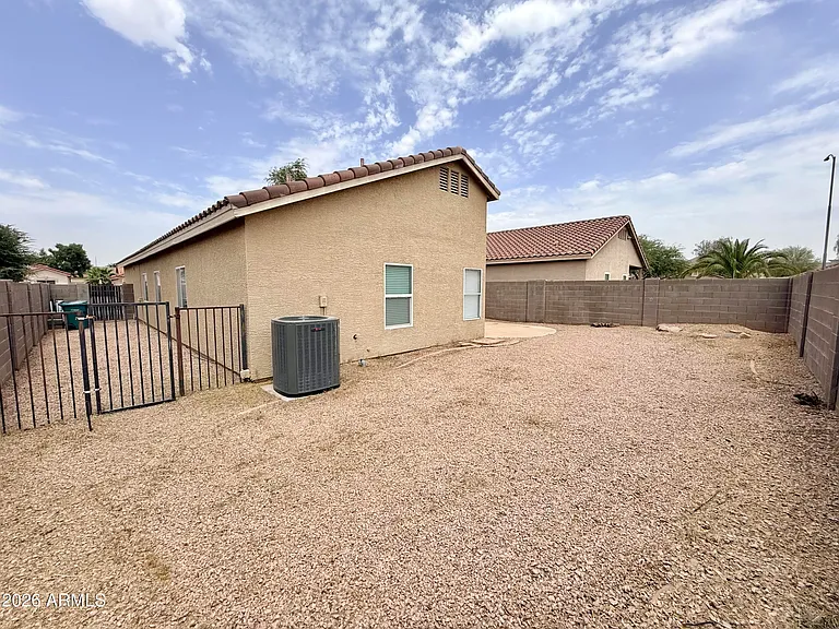 8227 E Osage Ave — Photo 34