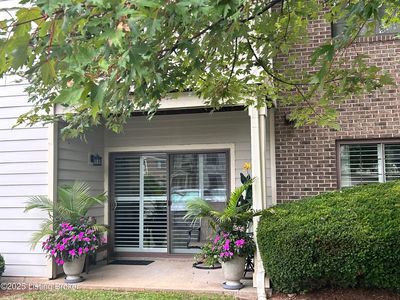 3901 Yardley Ct Unit 103, Louisville, KY, 40299
