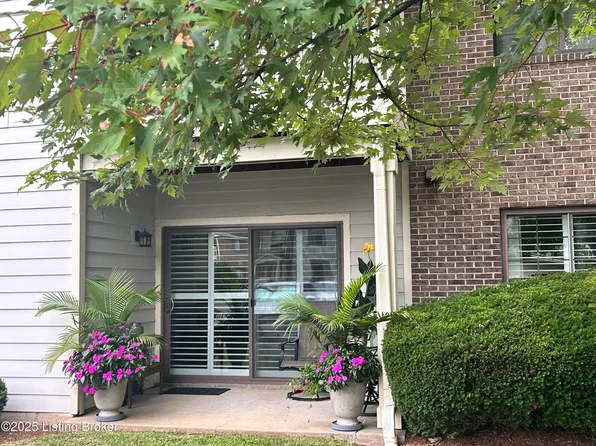 3901 Yardley Ct Unit 103, Louisville, KY 40299