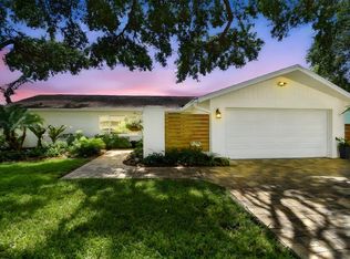 1286 Stony Brook Ln, Dunedin, FL 34698