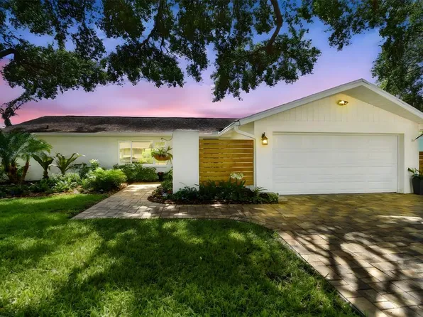 1286 Stony Brook Ln, Dunedin, FL 34698