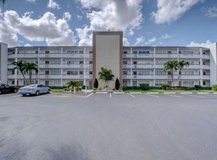 2009 Cornwall #A, Boca Raton, FL 33434