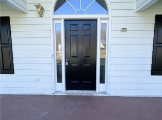 32 Herald Dr, Bethlehem, GA 30620