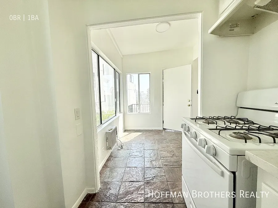 858 N La Fayette Park Pl Los Angeles, CA 90026 — Photo 4