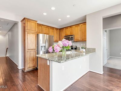 20423 Paseo Altisse, Northridge, CA, 91326