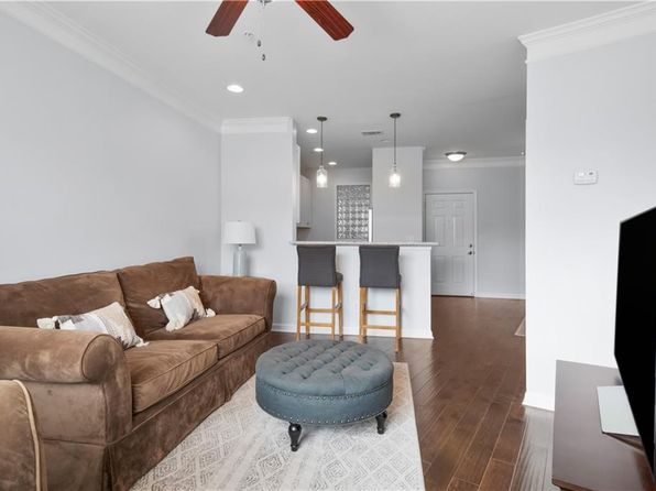 10 Perimeter Summit Blvd NE APT 4243, Atlanta, GA 30319