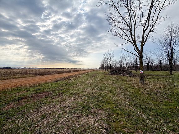 5th image of Butler Pool Rd