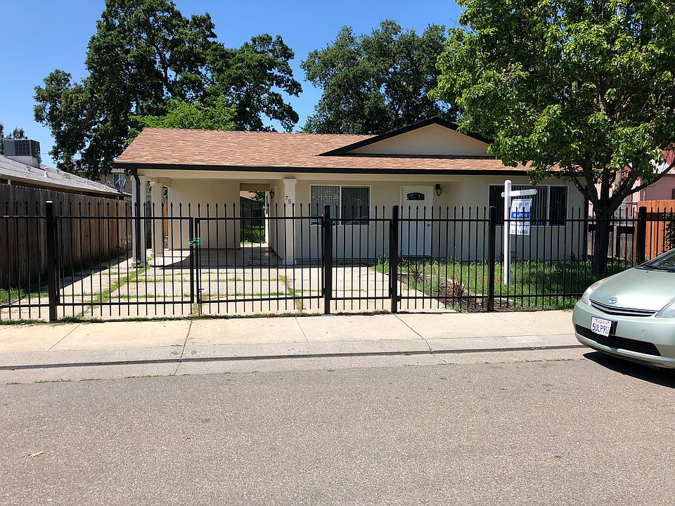 1st image of 757 S Shasta Ave
