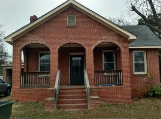 415 E Black St, Rock Hill, SC 29730