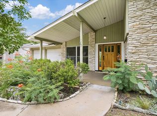 1902 Wooten Dr, Austin, TX 78757