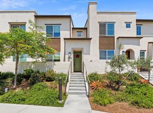 2199 Bluestone Cir, Chula Vista, CA 91913