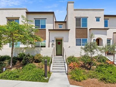 2199 Bluestone Cir, Chula Vista, CA, 91913