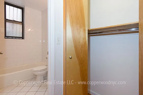 Rented by Copperwood Real Estate | media 20