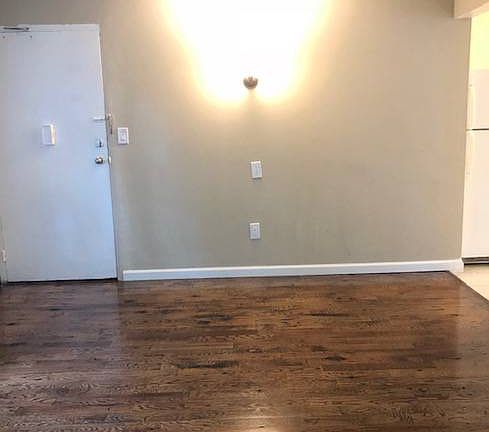 2nd image of 283 Colorado Ave APT C