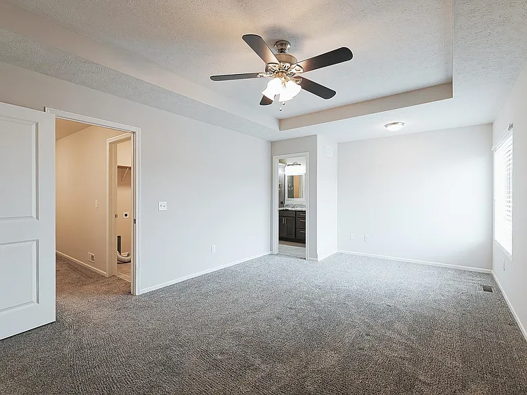 3809 Cabo Dr — Photo 16