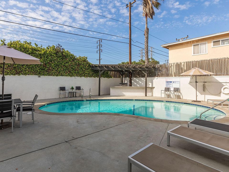 716 Indiana Court 716 Indiana Ct El Segundo CA Zillow