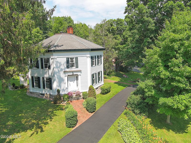 4th image of 1236 McGuire School Road