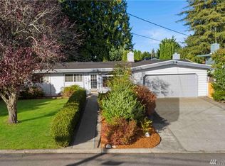 4506 S 290th St, Auburn, WA