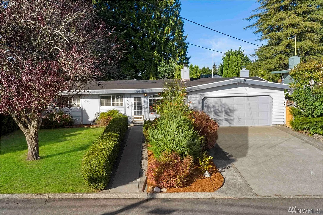 4506 S 290th St photo 1