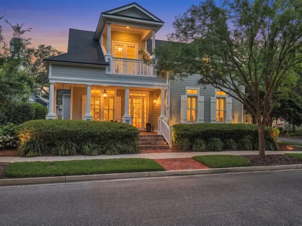 1715 Heather St, Fernandina Beach, FL 32034
