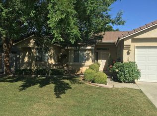 5563 N Delbert Ave #1, Fresno, CA