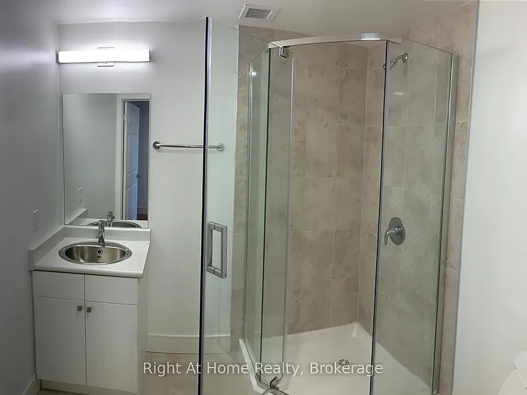 1 Wellington St #308 — Photo 17