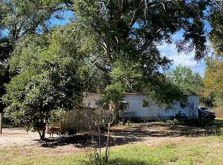 20377 98th Pl, Live Oak, FL 32060