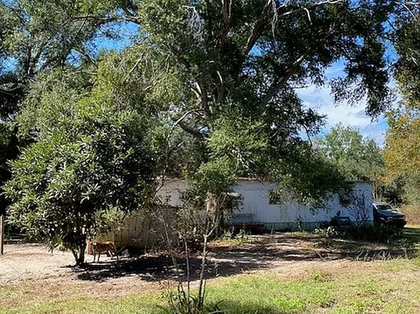 20377 98th Pl, Live Oak, FL 32060