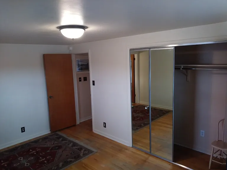 11717 Keough Dr — Photo 18