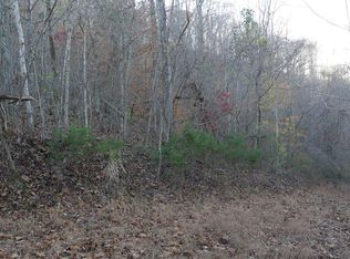 Tbd Bristol Hwy, Bristol, VA 24202