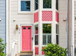 3418 Littleleaf Pl, Laurel, MD 20724