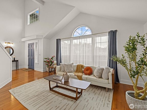 2nd image of 15535 156th Court SE