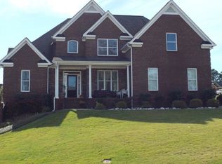 275 Lee Road 451, Phenix City, AL 36870