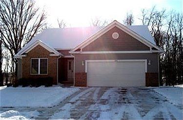 1st image of 1366 Spring Hill Dr