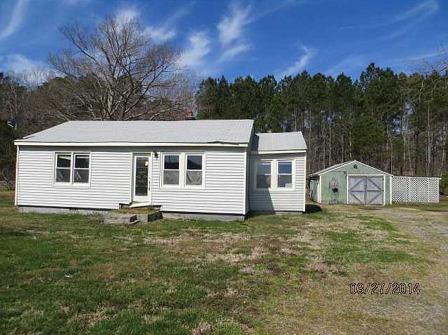 1st image of 1748 Centerville Tpke S