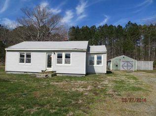1748 Centerville Tpke S, Chesapeake, VA 23322