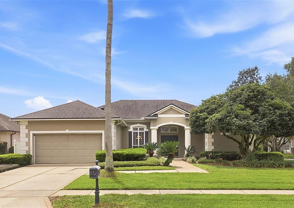 1st image of 1224 WATERWITCH COVE CIRCLE