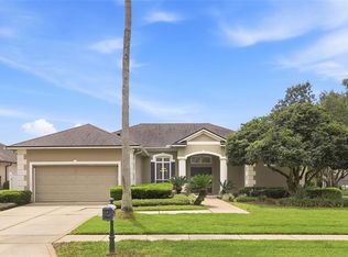 1224 Waterwitch Cove Cir, Orlando, FL 32806