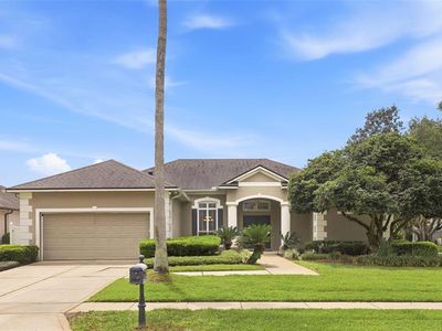 1224 WATERWITCH COVE CIRCLE, Orlando, FL, 32806