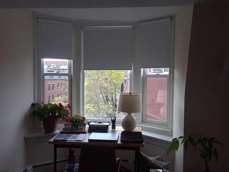 69 Appleton St #3F — Photo 4