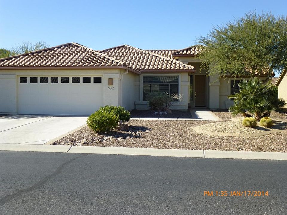 1st image of 1427 N Old Adobe Dr
