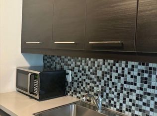 6947 E 6th St #7, Scottsdale, AZ 85251